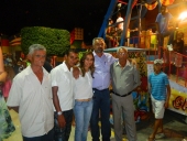 sao_sebastiao_carneiros-9
