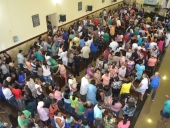 procissao_sanatana_2014-11