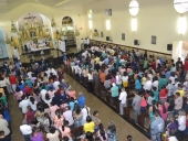 procissao_sanatana_2014-12