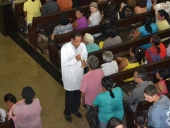 procissao_sanatana_2014-13