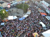 procissao_sanatana_2014-16