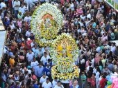 procissao_sanatana_2014-18