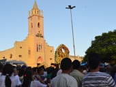 procissao_sanatana_2014-19