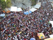 procissao_sanatana_2014-2