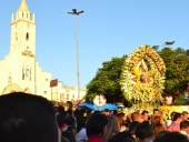 procissao_sanatana_2014-20