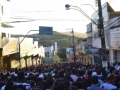 procissao_sanatana_2014-23