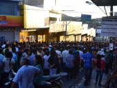 procissao_sanatana_2014-24