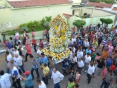 procissao_sanatana_2014-26