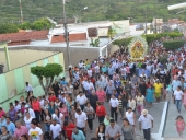 procissao_sanatana_2014-27