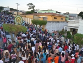 procissao_sanatana_2014-28