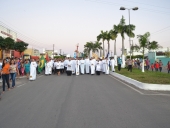 procissao_sanatana_2014-29