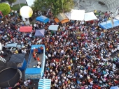 procissao_sanatana_2014-3