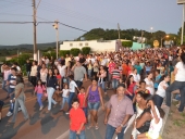 procissao_sanatana_2014-30