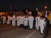 procissao_sanatana_2014-31
