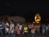 procissao_sanatana_2014-32