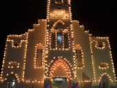 procissao_sanatana_2014-33