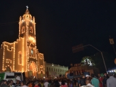 procissao_sanatana_2014-34