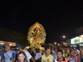 procissao_sanatana_2014-35