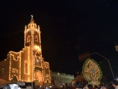 procissao_sanatana_2014-36