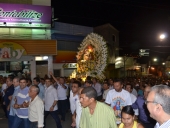 procissao_sanatana_2014-37