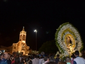 procissao_sanatana_2014-38