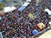 procissao_sanatana_2014-4