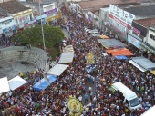 procissao_sanatana_2014-5