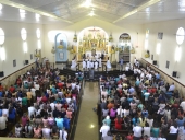 procissao_sanatana_2014-6