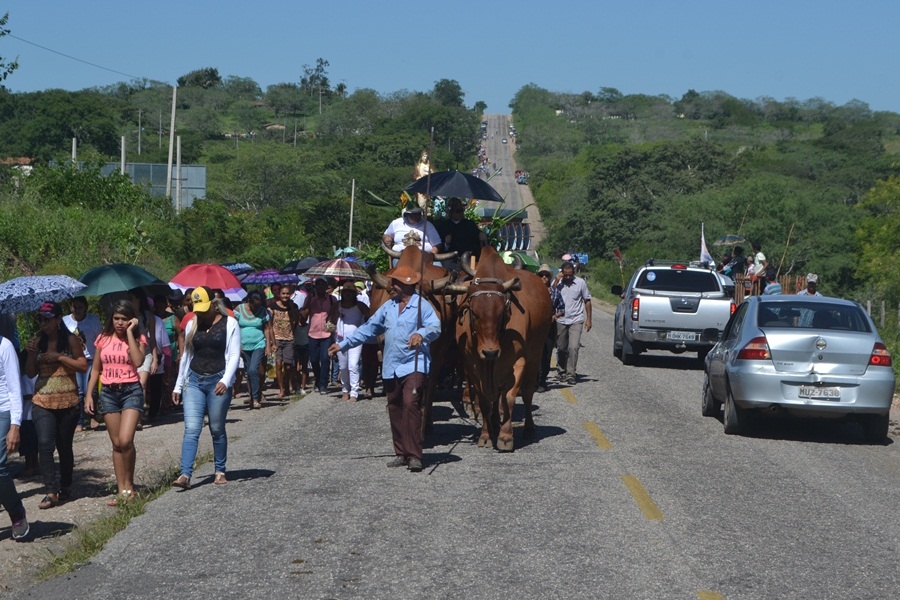 procissao_carreiros_2016 (33)