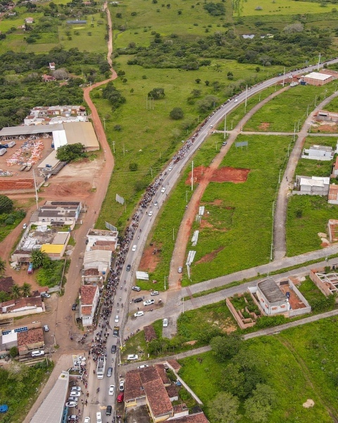 procissao_carreiros_2022-4