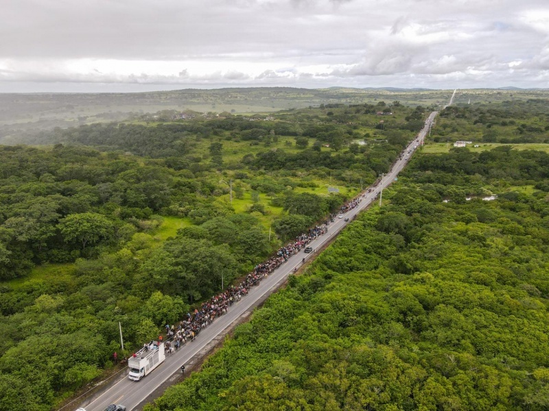 procissao_carreiros_2022-5