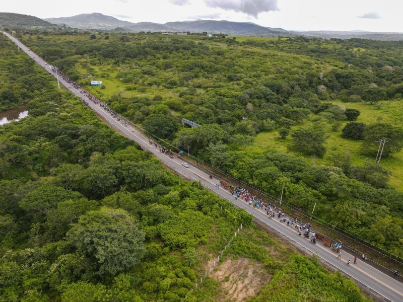 procissao_carreiros_2022-6