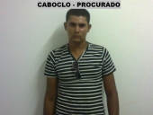 luis-carlos