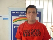 rafael-edmo