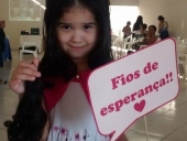 fios5