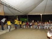 DSCF2892