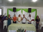 DSCF3017