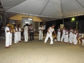 dscf3187