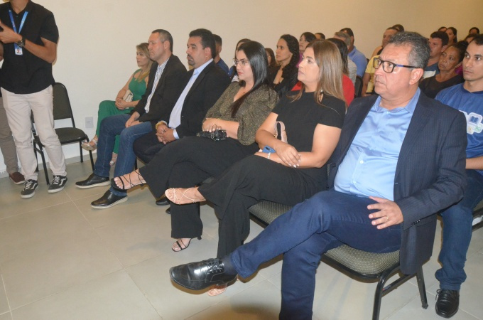 projeto_grupo_nobre_qualificaDSC_8399