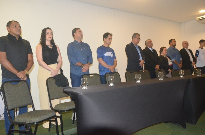projeto_grupo_nobre_qualificaDSC_8415