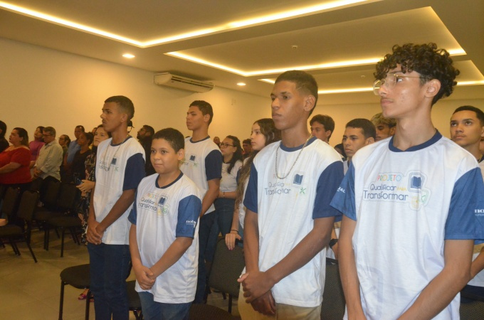projeto_grupo_nobre_qualificaDSC_8417