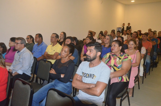 projeto_grupo_nobre_qualificaDSC_8451