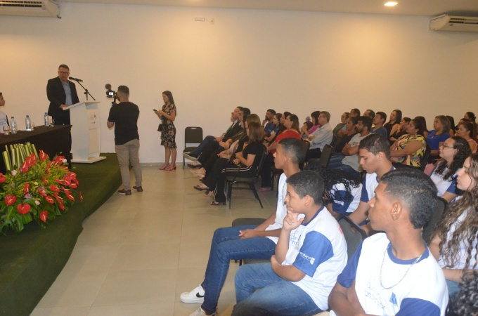 projeto_grupo_nobre_qualificaDSC_8492