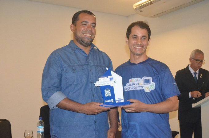 projeto_grupo_nobre_qualificaDSC_8513