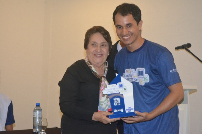 projeto_grupo_nobre_qualificaDSC_8514