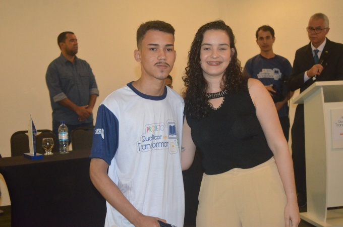 projeto_grupo_nobre_qualificaDSC_8532