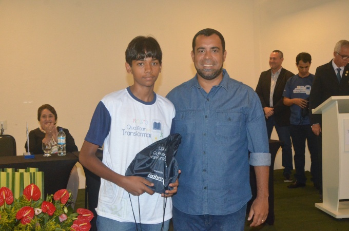 projeto_grupo_nobre_qualificaDSC_8537