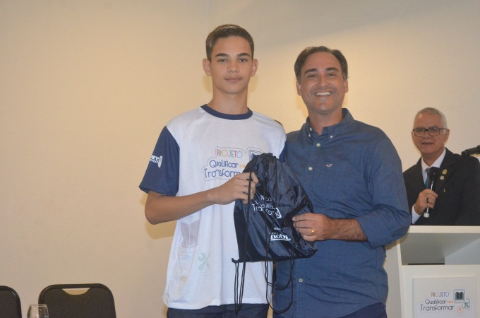 projeto_grupo_nobre_qualificaDSC_8540