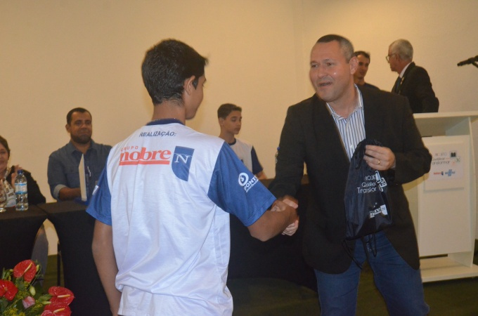 projeto_grupo_nobre_qualificaDSC_8542