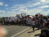 protesto_doisriachos_maria10